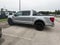 2024 Ford F-150 XLT POWERBOOST