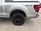 2024 Ford F-150 XLT POWERBOOST