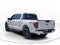 2026 Ford F-150 XLT 4WD SUPERCREW