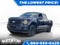 2024 Ford F-150 XLT 3.5 POWERBOOST