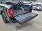 2024 Ford F-150 XLT 3.5 POWERBOOST