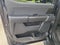 2024 Ford F-150 XLT 3.5 POWERBOOST
