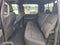 2024 Ford F-150 XLT 3.5 POWERBOOST