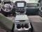 2024 Ford F-150 XLT 3.5 POWERBOOST
