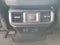 2024 Ford F-150 XLT 3.5 POWERBOOST
