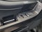 2024 Ford F-150 XLT 3.5 POWERBOOST