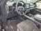 2024 Ford F-150 XLT 3.5 POWERBOOST