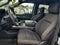 2024 Ford F-150 XLT 3.5 POWERBOOST