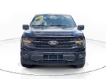 2024 Ford F-150 XLT 3.5 POWERBOOST