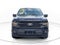 2024 Ford F-150 XLT 3.5 POWERBOOST