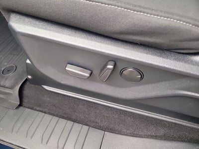 2024 Ford F-150 XLT 3.5 POWERBOOST