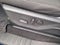 2024 Ford F-150 XLT 3.5 POWERBOOST