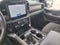 2024 Ford F-150 XLT 3.5 POWERBOOST