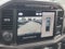 2024 Ford F-150 XLT 3.5 POWERBOOST