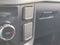 2024 Ford F-150 XLT 3.5 POWERBOOST