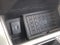 2024 Ford F-150 XLT 3.5 POWERBOOST