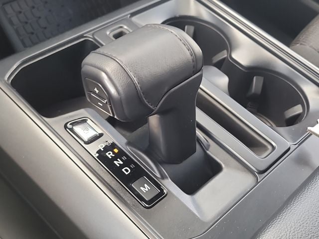 2024 Ford F-150 XLT 3.5 POWERBOOST