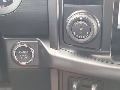 2024 Ford F-150 XLT 3.5 POWERBOOST