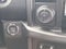 2024 Ford F-150 XLT 3.5 POWERBOOST