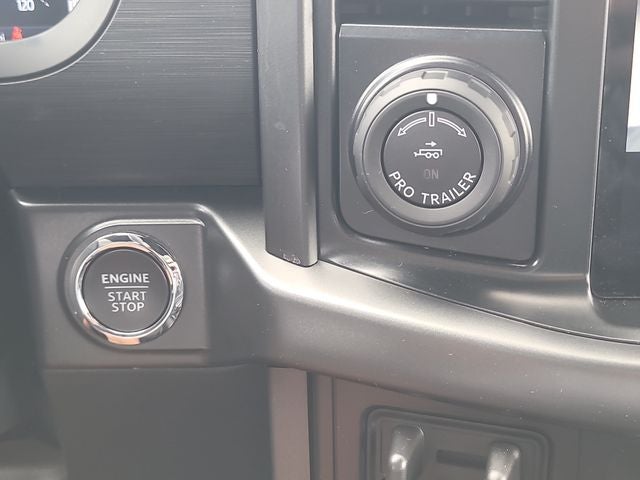 2024 Ford F-150 XLT 3.5 POWERBOOST