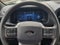 2024 Ford F-150 XLT 3.5 POWERBOOST