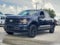 2024 Ford F-150 XLT 3.5 POWERBOOST