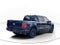 2024 Ford F-150 XLT 3.5 POWERBOOST
