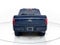 2024 Ford F-150 XLT 3.5 POWERBOOST