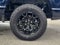 2024 Ford F-150 XLT 3.5 POWERBOOST