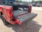 2024 Ford F-150 XLT POWERBOOST