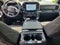 2024 Ford F-150 XLT POWERBOOST