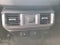2024 Ford F-150 XLT POWERBOOST