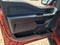 2024 Ford F-150 XLT POWERBOOST
