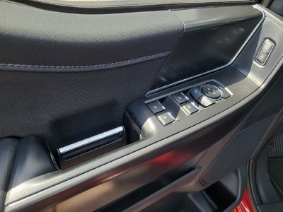 2024 Ford F-150 XLT POWERBOOST
