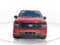 2024 Ford F-150 XLT POWERBOOST