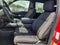 2024 Ford F-150 XLT POWERBOOST