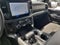 2024 Ford F-150 XLT POWERBOOST