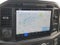 2024 Ford F-150 XLT POWERBOOST
