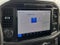 2024 Ford F-150 XLT POWERBOOST