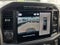 2024 Ford F-150 XLT POWERBOOST