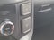2024 Ford F-150 XLT POWERBOOST