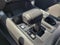 2024 Ford F-150 XLT POWERBOOST