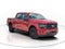 2024 Ford F-150 XLT POWERBOOST