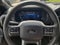 2024 Ford F-150 XLT POWERBOOST