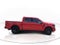 2024 Ford F-150 XLT POWERBOOST