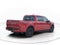 2024 Ford F-150 XLT POWERBOOST