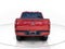 2024 Ford F-150 XLT POWERBOOST