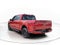 2024 Ford F-150 XLT POWERBOOST