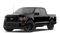 2026 Ford F-150 XLT 4WD SUPERCREW