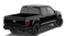 2026 Ford F-150 XLT 4WD SUPERCREW